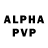 Alpha-PVP Crystall Ak BezRaz